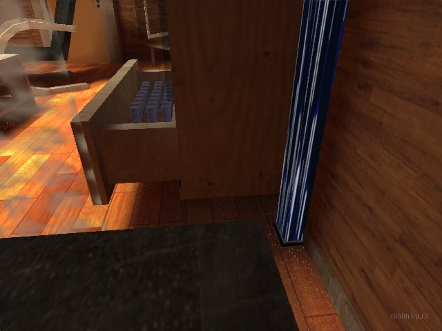 dm_dadsroomremakeext_fix4 thumb 21