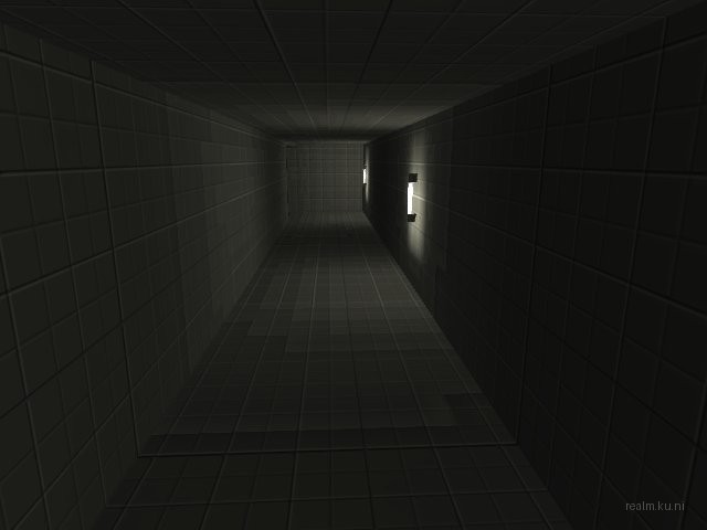 dm_dadsroomremakeext_fix4 thumb 34