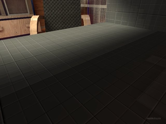 dm_dadsroomremakeext_fix4 thumb 5