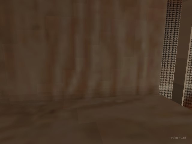 dm_dadsroomremakeext_fix4 thumb 10