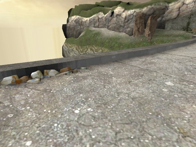 dm_dam_final_jkz_r2 thumb 19