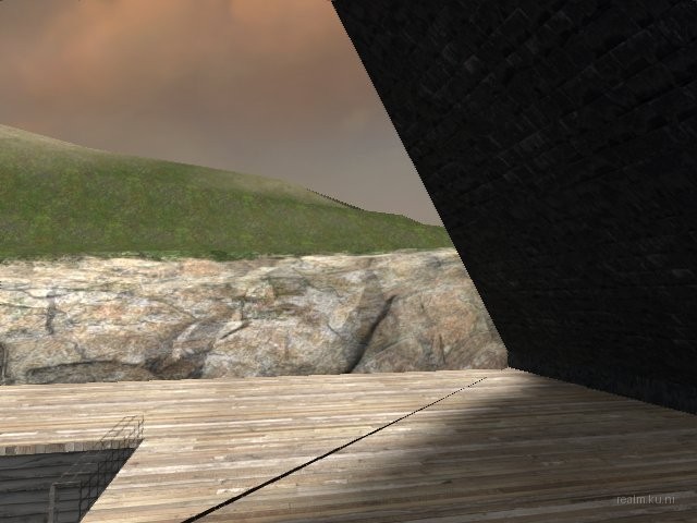 dm_dam_final_jkz_r2 thumb 32