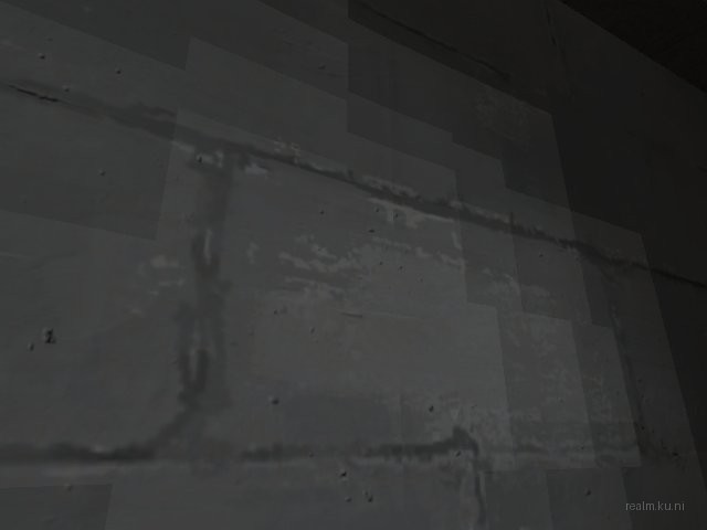 dm_dam_final_jkz_r2 thumb 31