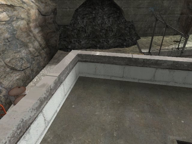 dm_dam_final_jkz_r2 thumb 37