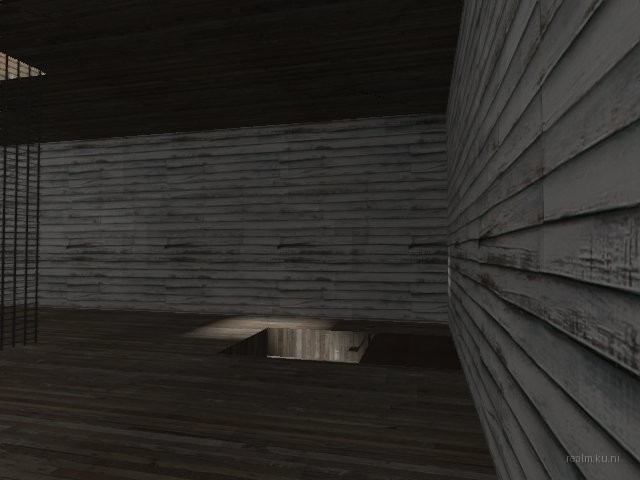 dm_dam_final_jkz_r2 thumb 33