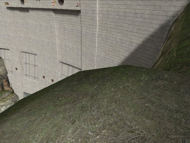 dm_dam_final_jkz_r2 thumb 17
