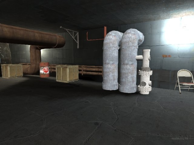 dm_dam_final_jkz_r2 thumb 34