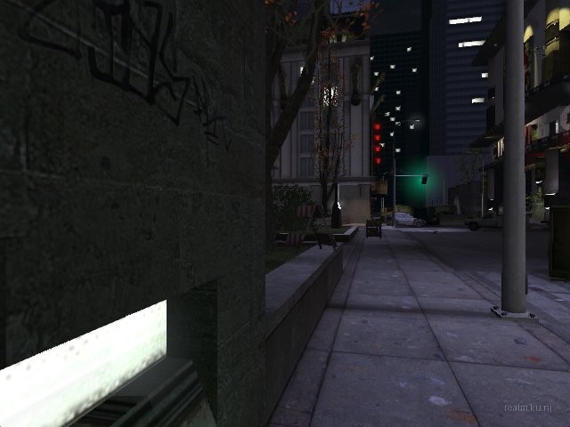 dm_darths_hospital thumb 44