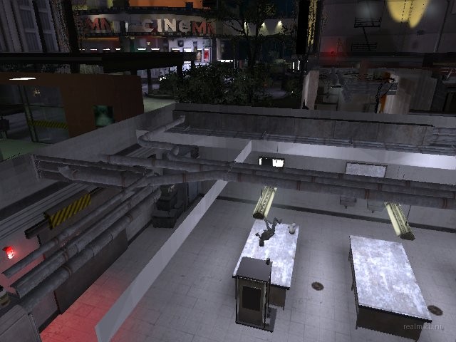 dm_darths_hospital thumb 12