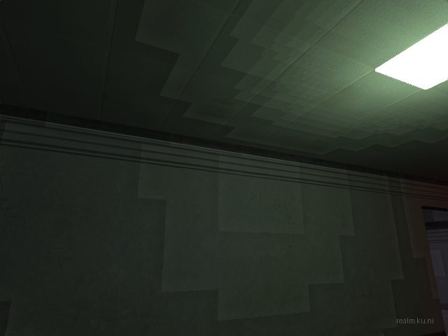 dm_darths_hospital thumb 33