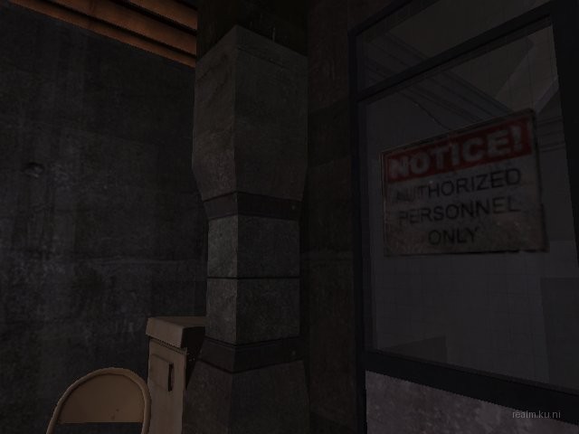 dm_darths_hospital thumb 38
