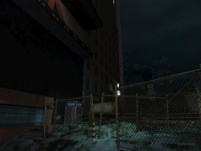 dm_darths_hospital thumb 22
