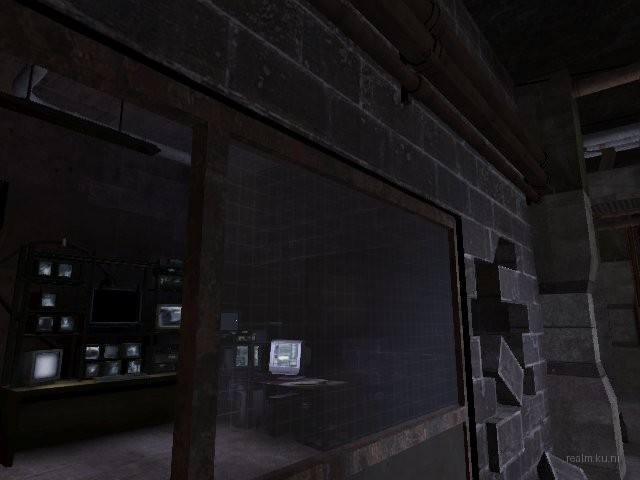 dm_darths_hospital thumb 9