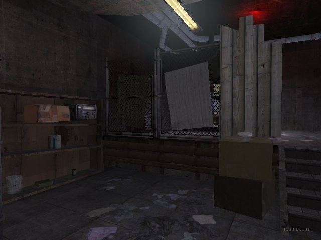 dm_darths_hospital thumb 36