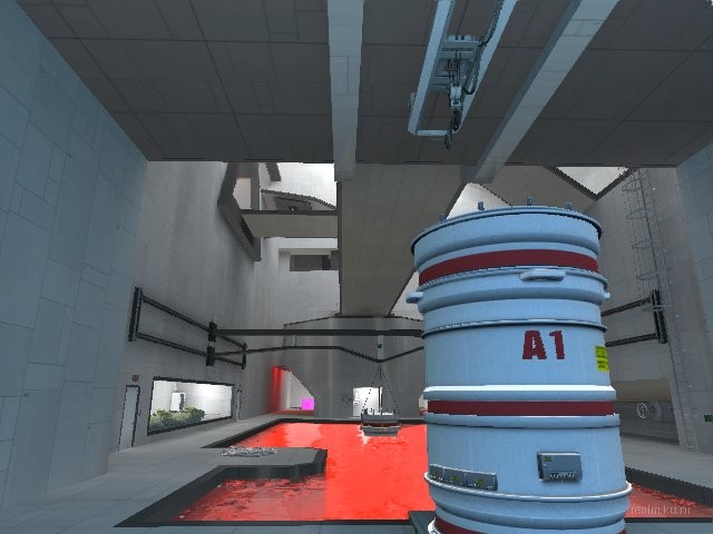 dm_deck17_b8 thumb 54
