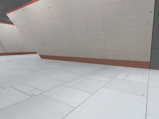 dm_deck17_b8 thumb 52