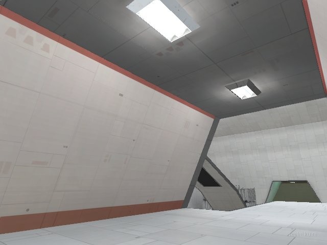 dm_deck17_b8 thumb 42