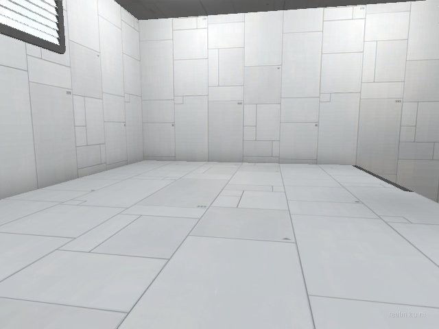 dm_deck17_b8 thumb 7