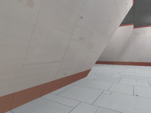 dm_deck17_b8 thumb 27