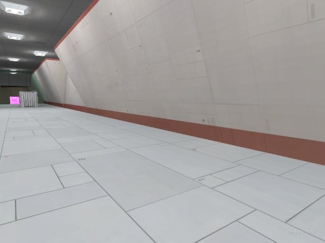 dm_deck17_b8 thumb 15