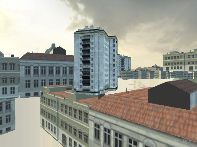dm_depot_rc2 thumb 14