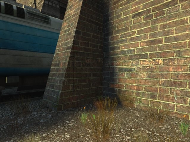 dm_depot_rc2 thumb 8