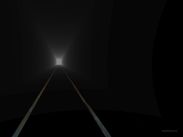 dm_depot_rc2 thumb 10