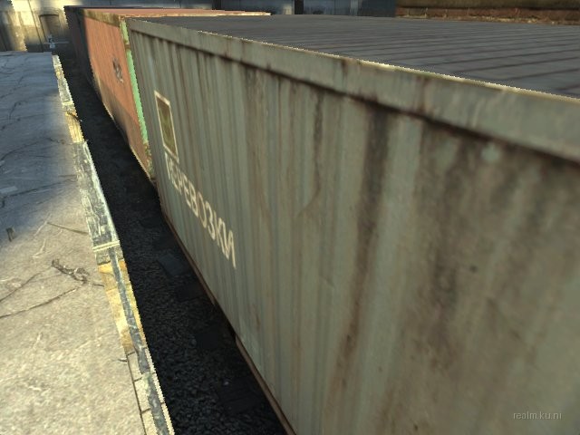dm_depot_rc2 thumb 17