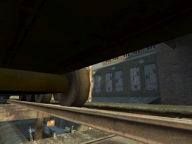 dm_depot_rc2 thumb 37