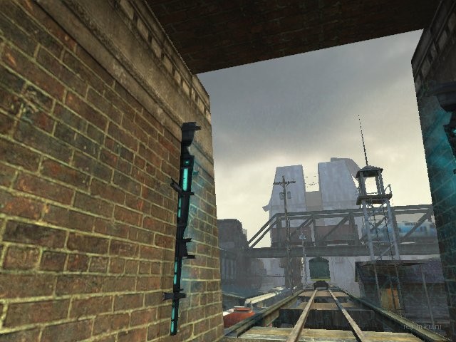 dm_depot_rc2 thumb 29