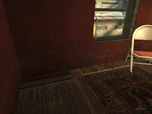 dm_depot_rc2 thumb 15