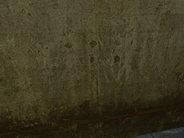dm_drill_quad_v1 thumb 8