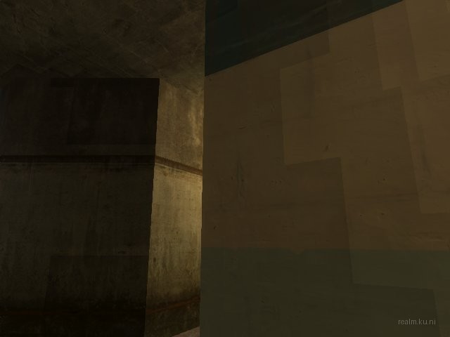 dm_drill_quad_v1 thumb 9