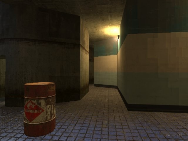 dm_drill_quad_v1 thumb 13