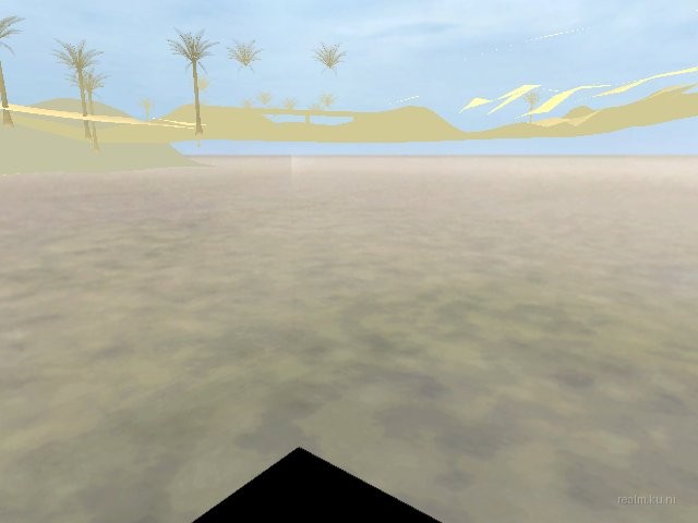 dm_dust2_2082 thumb 2