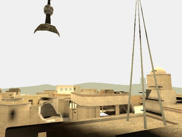dm_dust2_2082 thumb 13