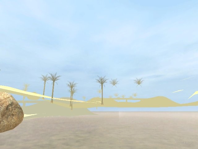 dm_dust2_2082 thumb 3
