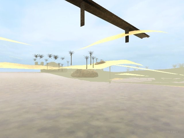 dm_dust2_2082 thumb 7