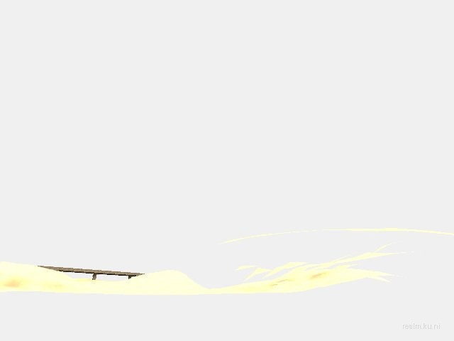 dm_dust2_2082 thumb 32
