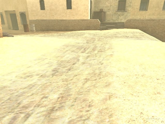 dm_dust2_2082 thumb 34