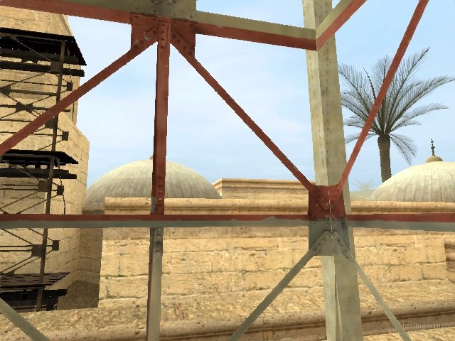 dm_dust2_2082 thumb 41