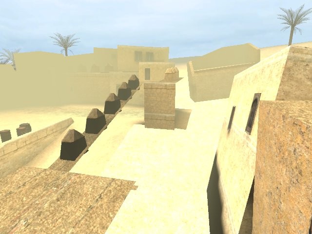 dm_dust2_2082 thumb 31