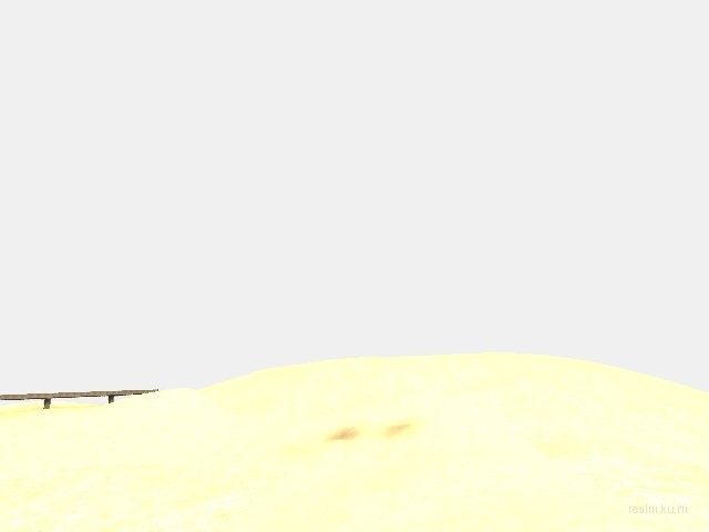 dm_dust2_2082 thumb 25
