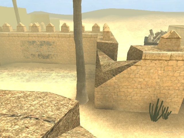 dm_dust2_2082 thumb 38