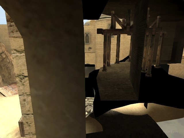dm_dust2_2082 thumb 9