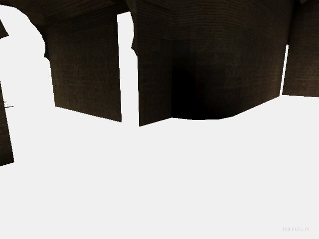 dm_dust2_2082 thumb 30
