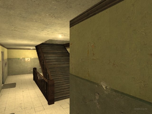 dm_east_borough_mod_by_jkal thumb 65