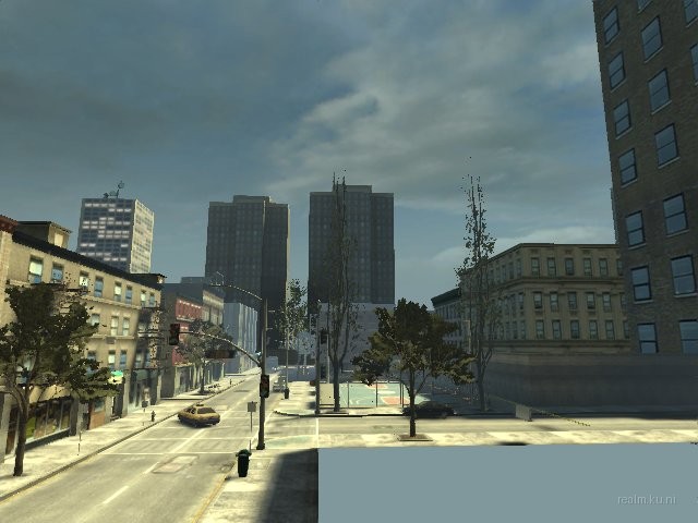 dm_east_borough_mod_by_jkal thumb 34