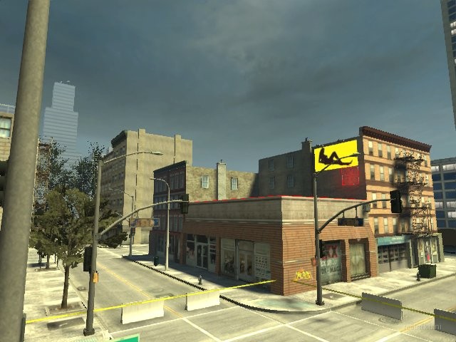 dm_east_borough_mod_by_jkal thumb 32