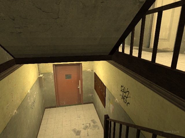 dm_east_borough_mod_by_jkal thumb 10